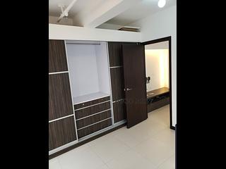 Sheung Wan - 119, Wing Lok Street 07