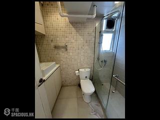 Sheung Wan - Wallock Mansion 04