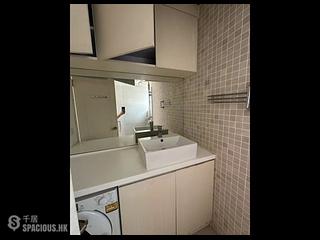 Sheung Wan - Wallock Mansion 05