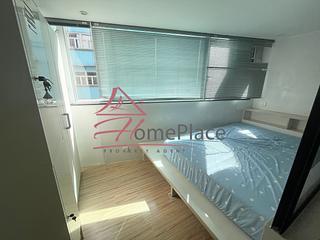 Noho - 荷李活道75号 05