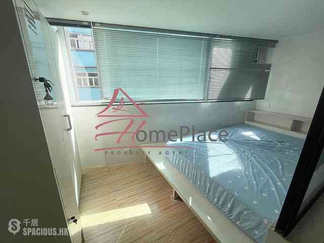 Central - 75, Hollywood Road 05