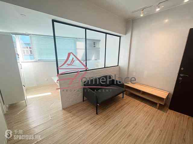 Central - 75, Hollywood Road 02