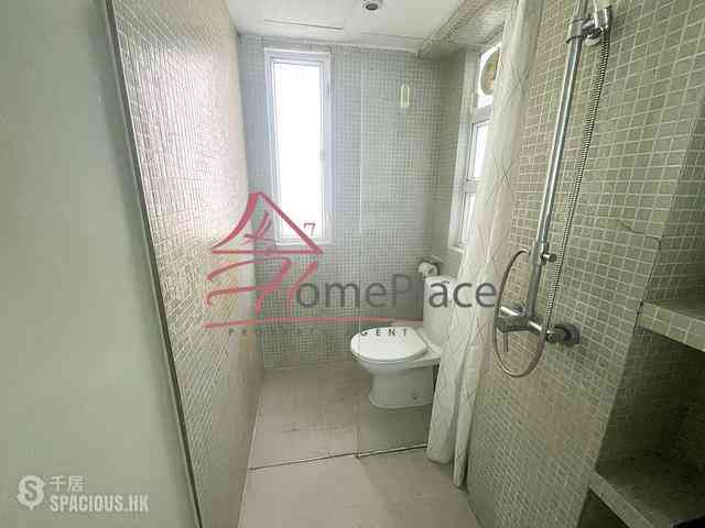 Central - 75, Hollywood Road 06