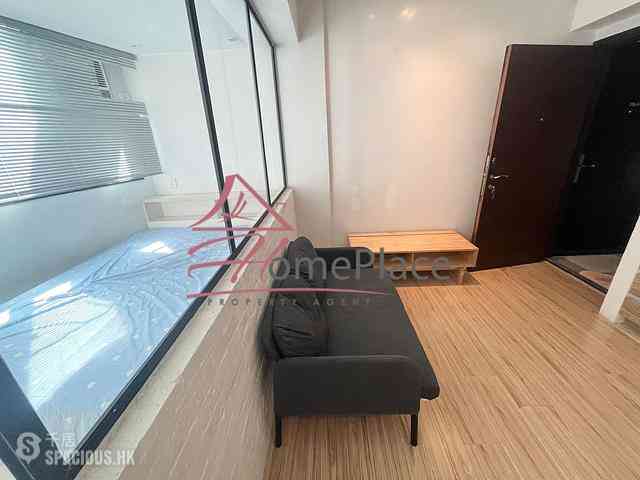 Central - 75, Hollywood Road 03