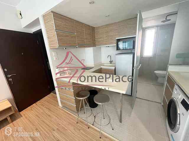 Central - 75, Hollywood Road 04