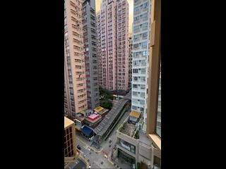 Sai Ying Pun - Wealth Building 03