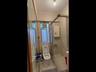 Sai Ying Pun - Wealth Building 06