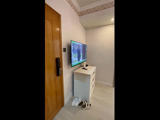 Sai Ying Pun - Wealth Building 08