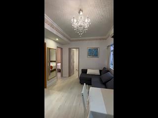 Sai Ying Pun - Wealth Building 09