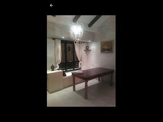 Clear Water Bay - Hiram's Villa 11