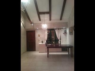 Clear Water Bay - Hiram's Villa 05