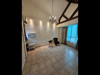Clear Water Bay - Hiram's Villa 06
