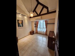 Clear Water Bay - Hiram's Villa 10