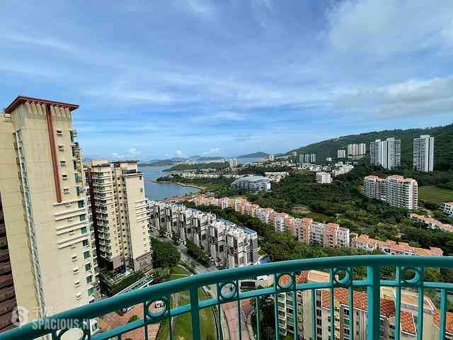 Discovery Bay - Discovery Bay Phase 13 Chianti The Hemex (Block 3) 02