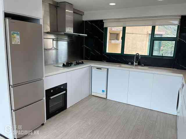 Discovery Bay - Discovery Bay Phase 13 Chianti The Hemex (Block 3) 03