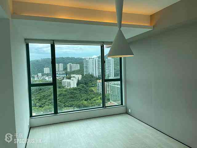 Discovery Bay - Discovery Bay Phase 13 Chianti The Hemex (Block 3) 06