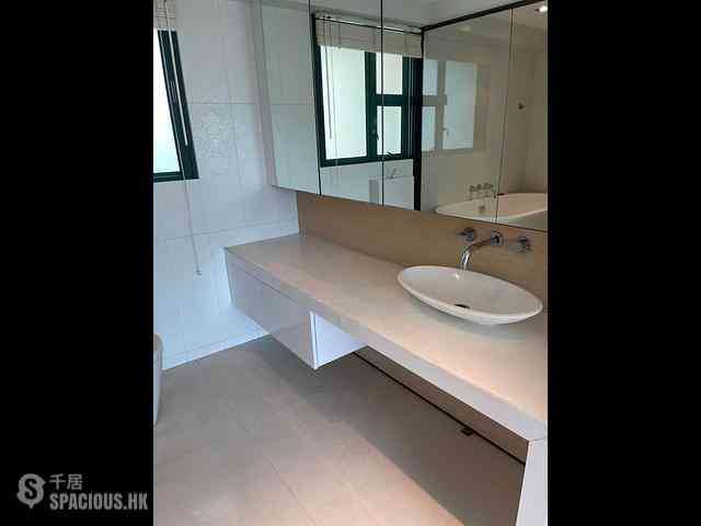 Discovery Bay - Discovery Bay Phase 13 Chianti The Hemex (Block 3) 09
