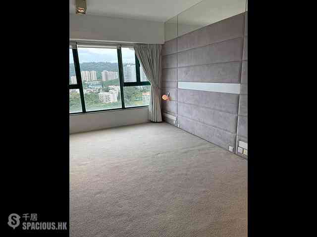 Discovery Bay - Discovery Bay Phase 13 Chianti The Hemex (Block 3) 10