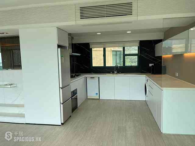Discovery Bay - Discovery Bay Phase 13 Chianti The Hemex (Block 3) 13