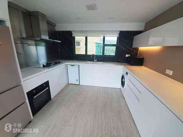 Discovery Bay - Discovery Bay Phase 13 Chianti The Hemex (Block 3) 17