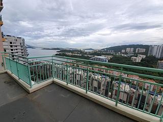 愉景灣 - 愉景灣13期 尚堤 漪蘆 (3座) 18
