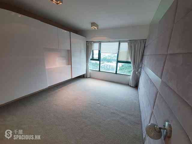 Discovery Bay - Discovery Bay Phase 13 Chianti The Hemex (Block 3) 24
