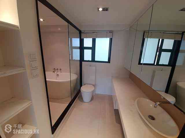 Discovery Bay - Discovery Bay Phase 13 Chianti The Hemex (Block 3) 27