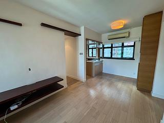 Mid Levels Central - Fairview Height 03