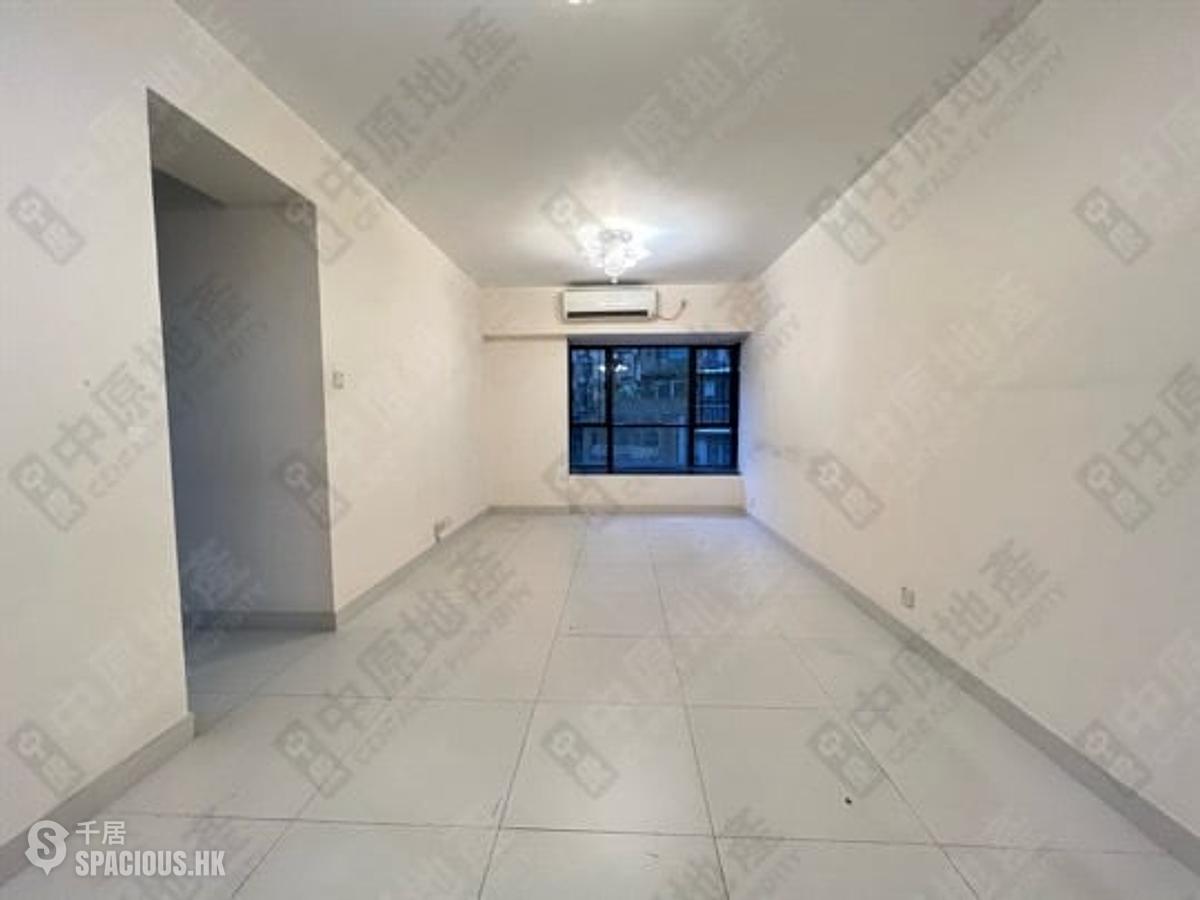 Mid Levels Central - The Grand Panorama Block 2 01