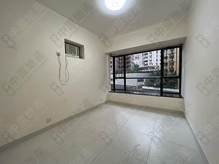 Mid Levels Central - The Grand Panorama Block 2 04