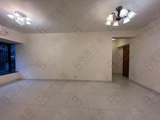 Mid Levels Central - The Grand Panorama Block 2 05