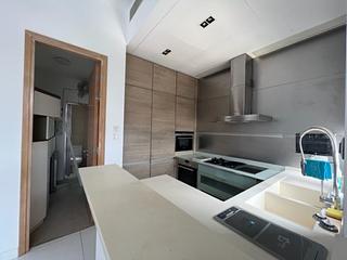 Discovery Bay - Discovery Bay Phase 15 Positano 03