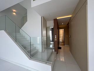 Discovery Bay - Discovery Bay Phase 15 Positano 04