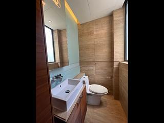 Discovery Bay - Discovery Bay Phase 15 Positano 05