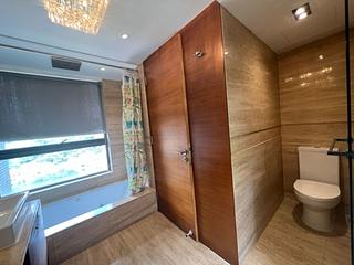 Discovery Bay - Discovery Bay Phase 15 Positano 10