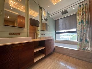 Discovery Bay - Discovery Bay Phase 15 Positano 11