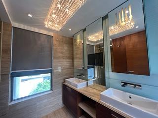 Discovery Bay - Discovery Bay Phase 15 Positano 12