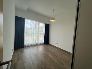Discovery Bay - Discovery Bay Phase 15 Positano 13