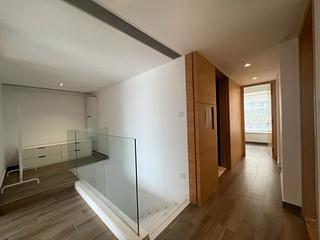 Discovery Bay - Discovery Bay Phase 15 Positano 15