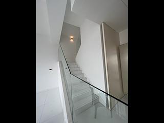 Discovery Bay - Discovery Bay Phase 15 Positano 17