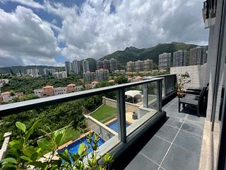 Discovery Bay - Discovery Bay Phase 15 Positano 18