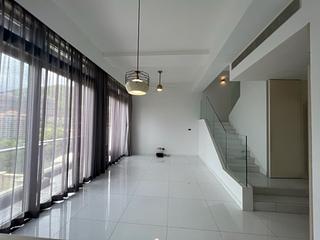 Discovery Bay - Discovery Bay Phase 15 Positano 19