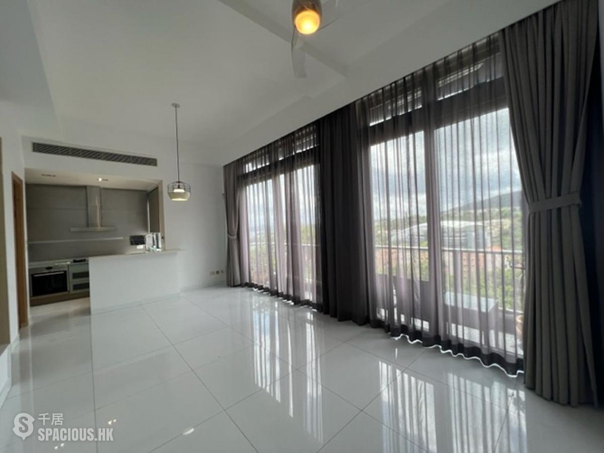 Discovery Bay - Discovery Bay Phase 15 Positano 01