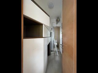Discovery Bay - Discovery Bay Phase 15 Positano 20