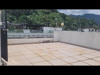 西贡 - 豪山美庭 10