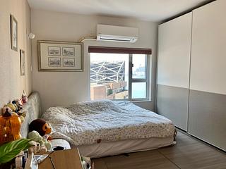炮台山 - 海峰園 高峰閣 (1座) 14