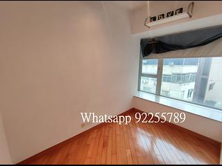 Sheung Wan - Manhattan Avenue 10