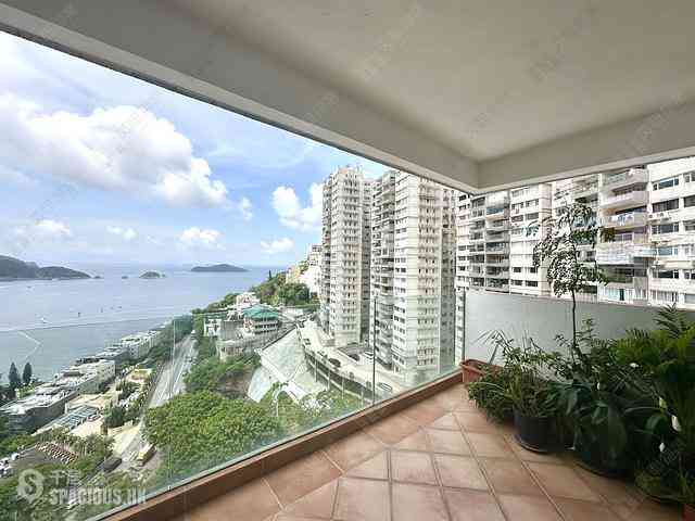 Repulse Bay - Repulse Bay Garden Block 2 10