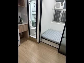旺角 - 亞皆老街103-103A號 05