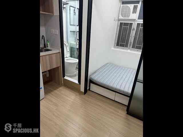 Mong Kok - 103-103A, Argyle Street 05